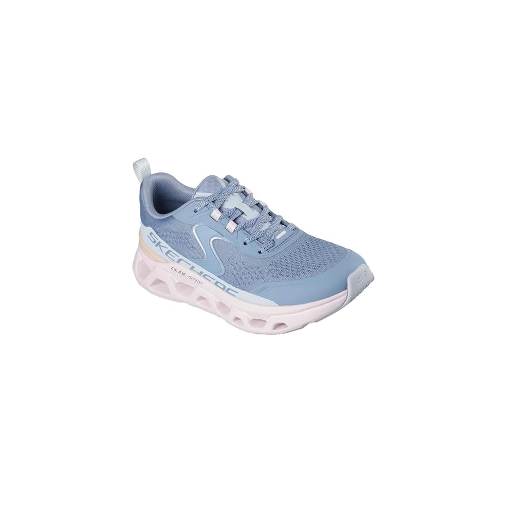 Slate-pink