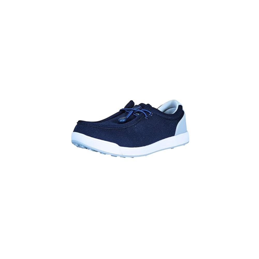 Navy/Grey