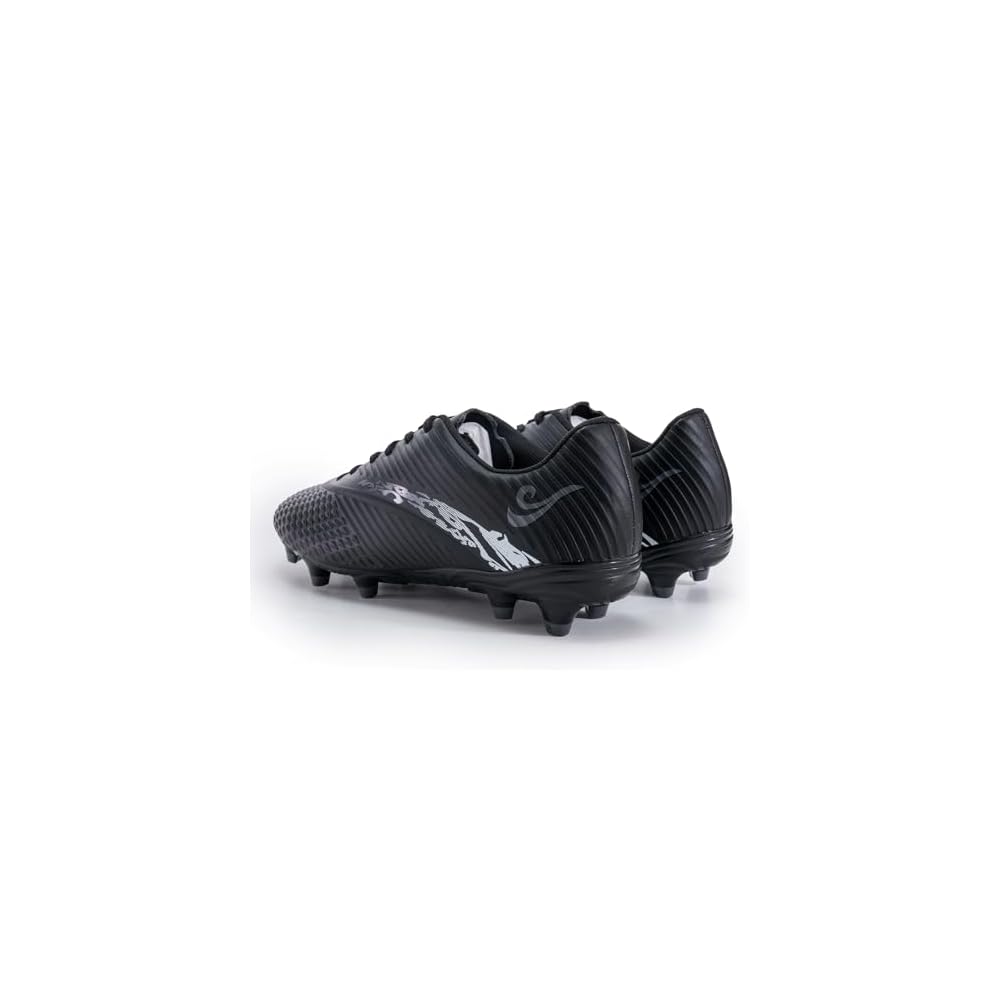 Black/Grey