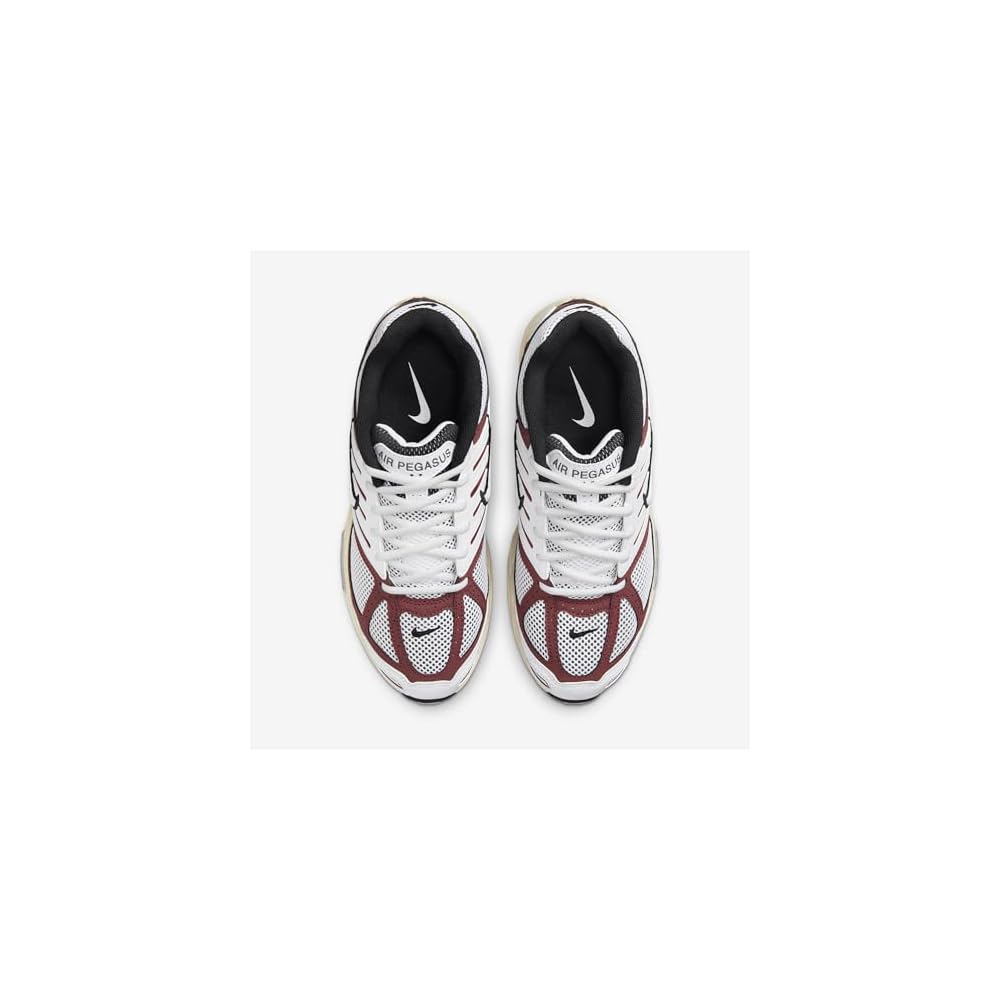 Dark Team Red/Black/Pure Platinum/White