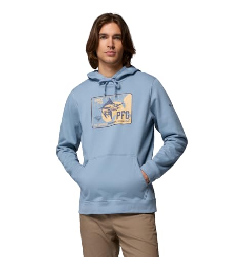 Dockside Blue