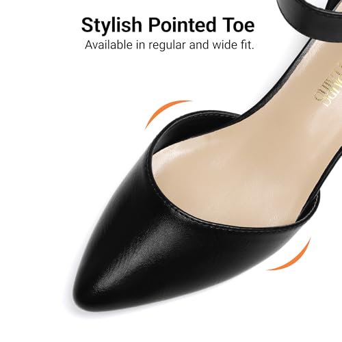 Black/Pu