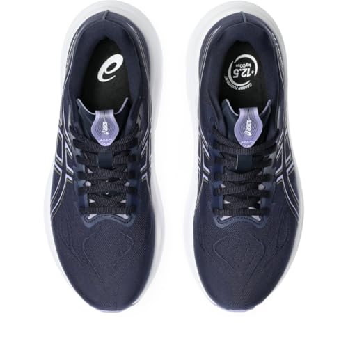 Midnight/Bluebell