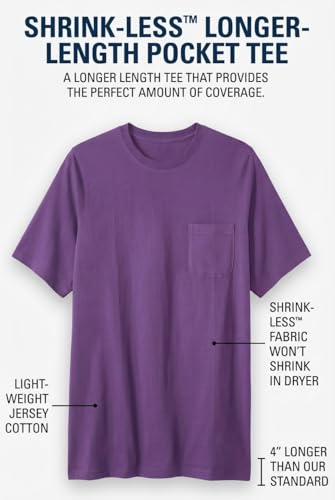 Vintage Purple