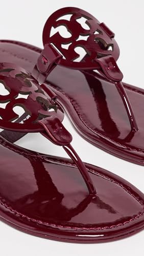Dark Raspberry