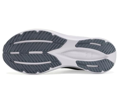 (024) Titan Gray/White/Green Citrine