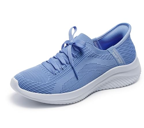 Periwinkle=peri