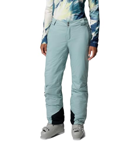 Crushed Blue