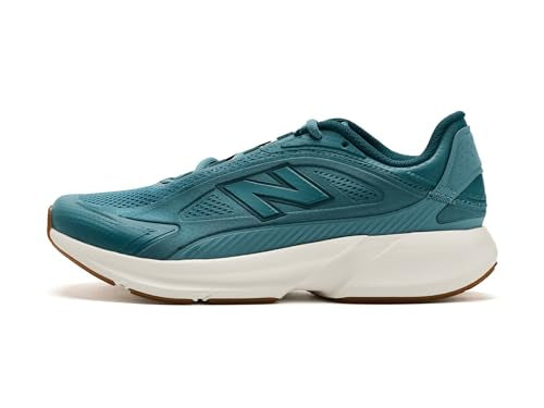 Salt Water/Big Teal