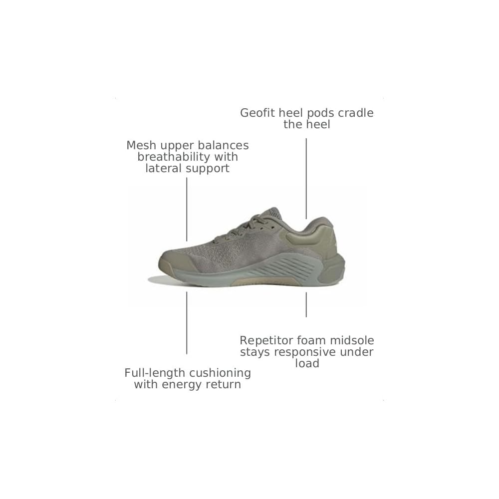 Silver Pebble/Ice Gold Metallic/Wonder Cargo