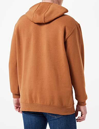 Carhartt Brown
