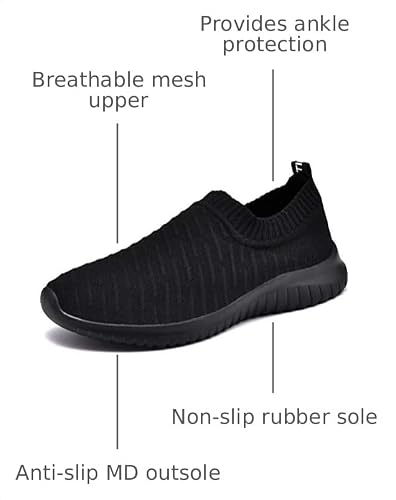 0617 All Black