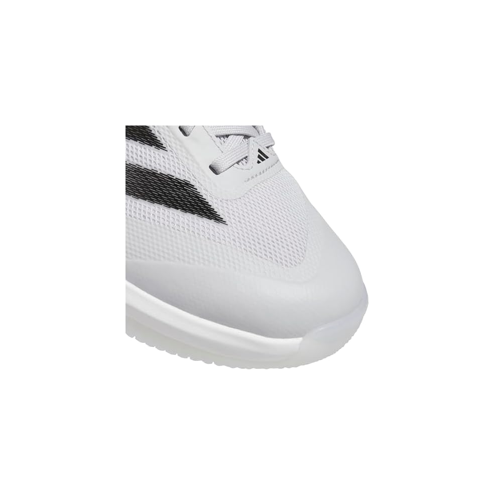 Team Light Grey/Black/Grey