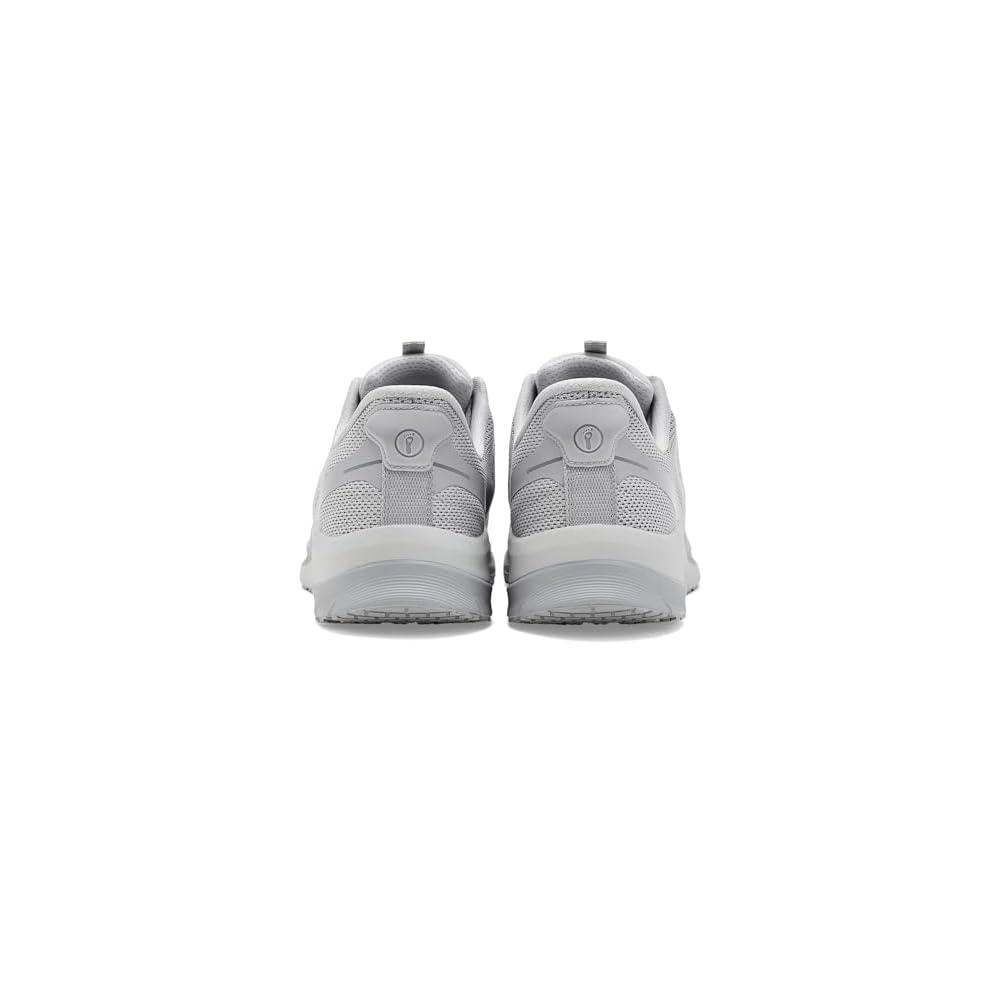 Gray/Gray