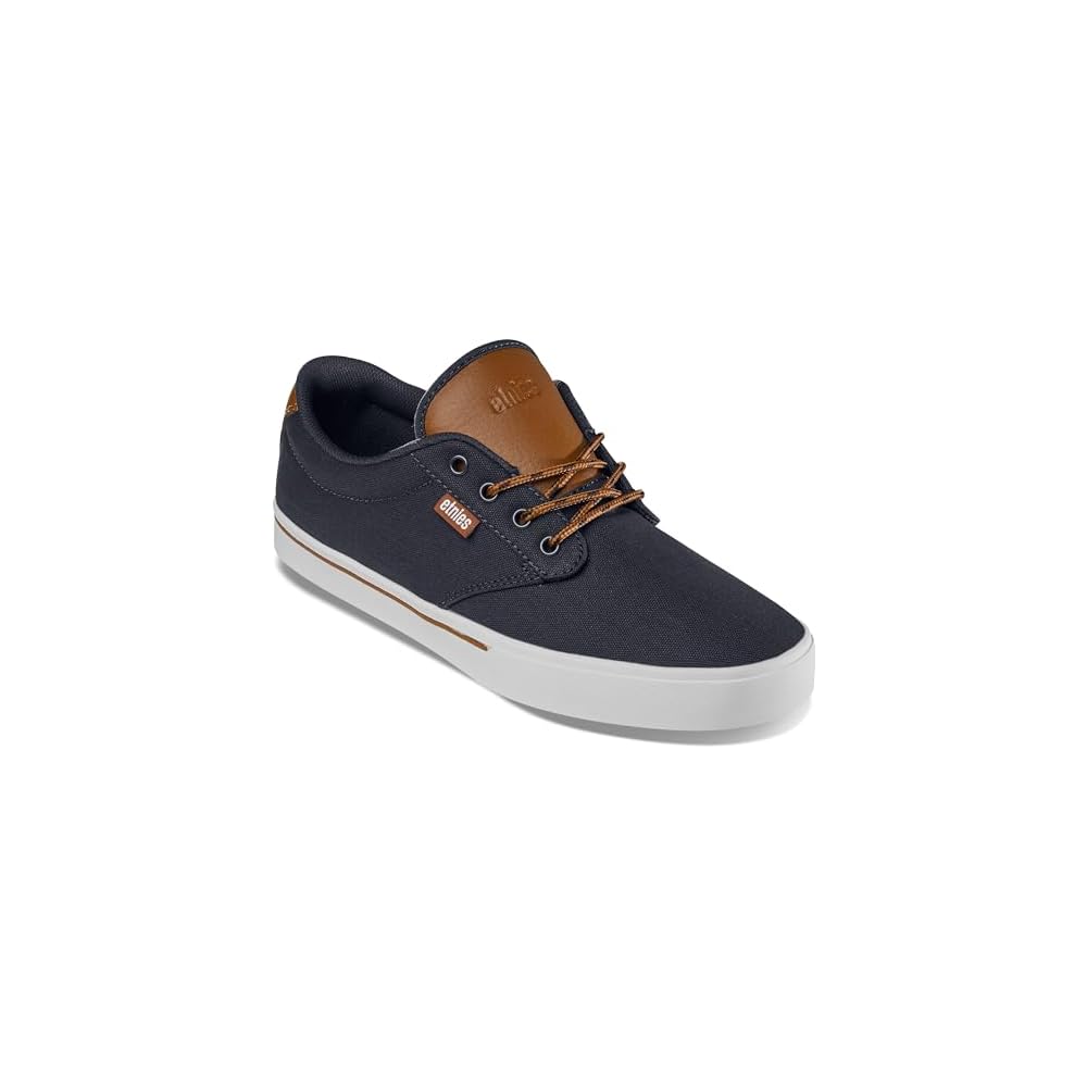 Navy/White/Blue