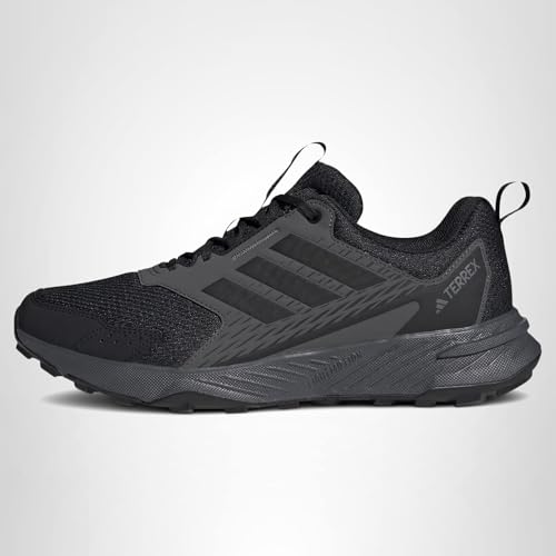 Black/Black/Grey