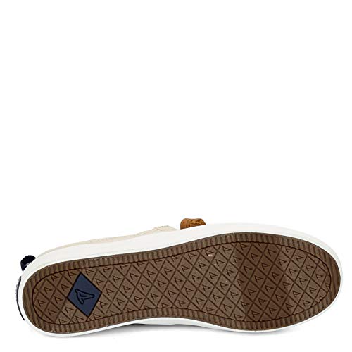 Linen Brown