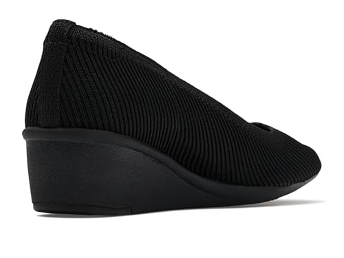 Black Knit
