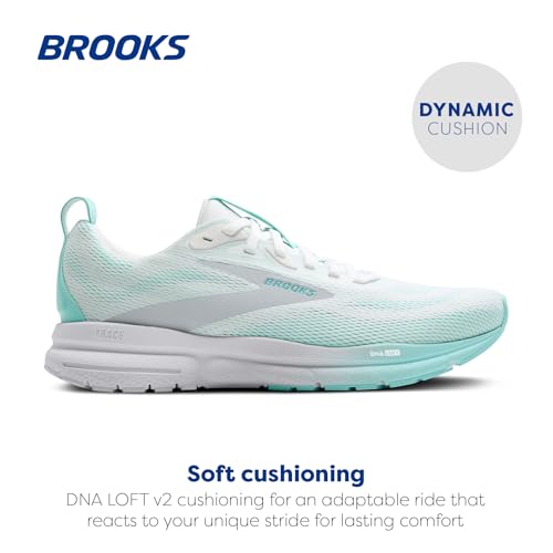 Bright White/Limpet/Oyster