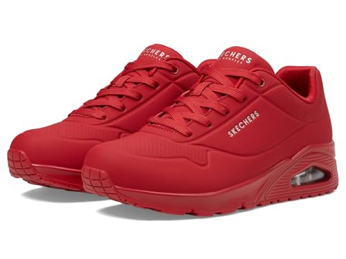 Red/Red
