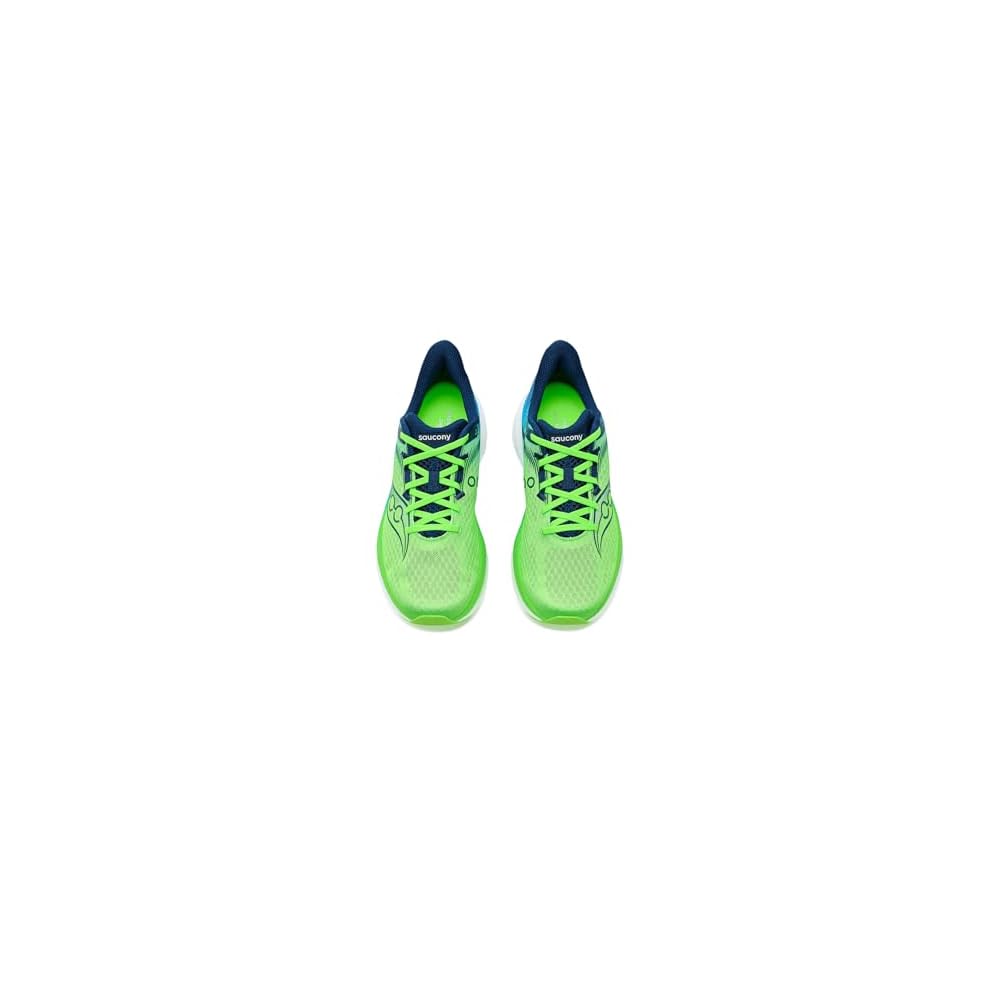 Slime/Cobalt