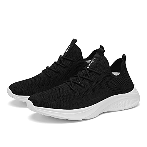Black022