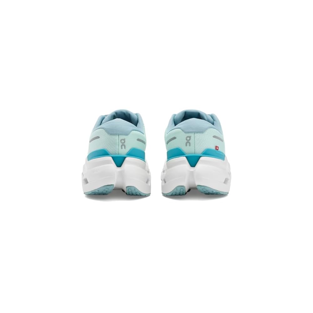 Flurry/Cascade