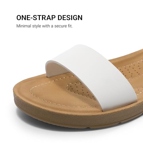 White/Pu
