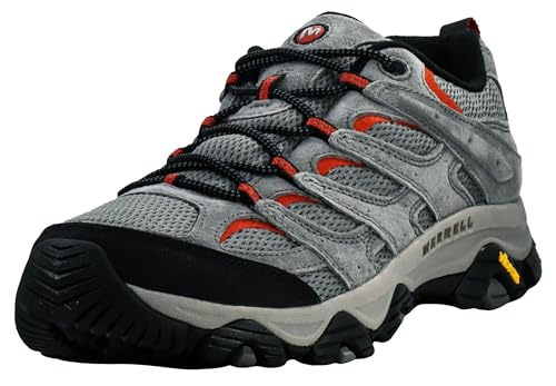 Charcoal Grey