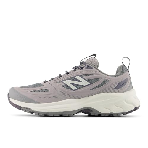 Slate Grey/Truffle Salt