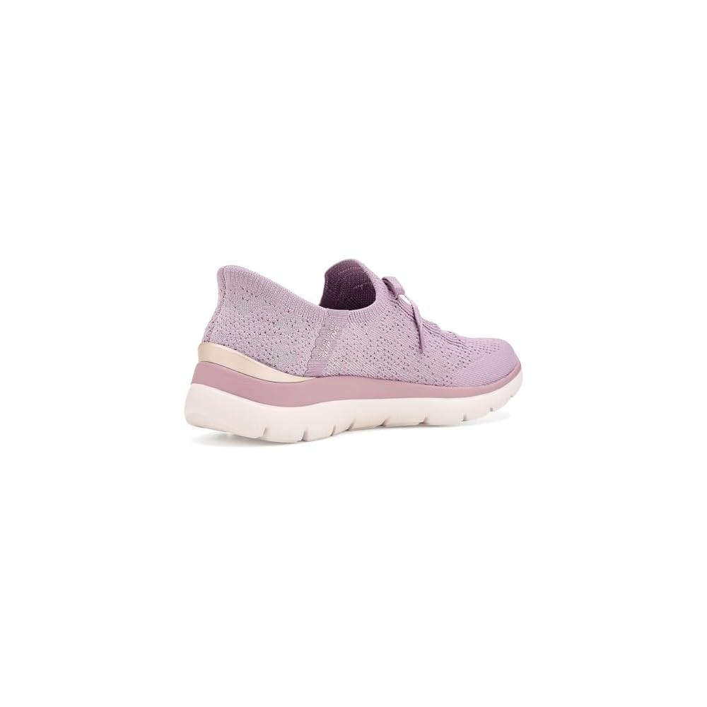 Dark Mauve