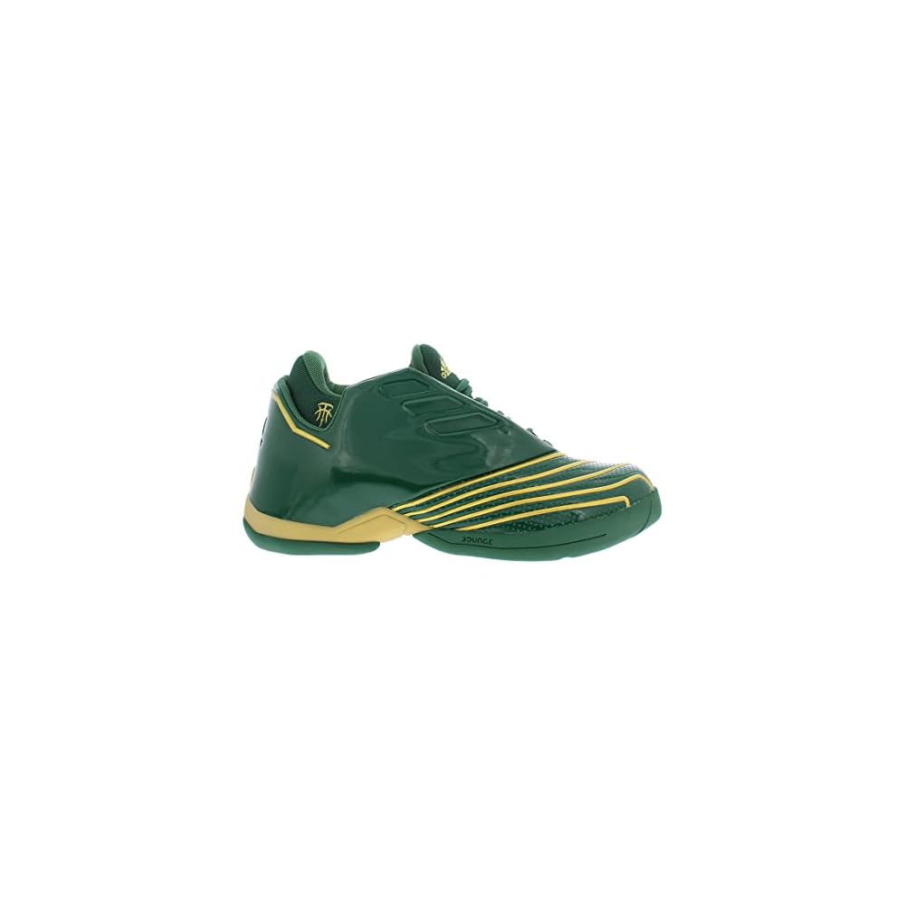 Green/Yellow