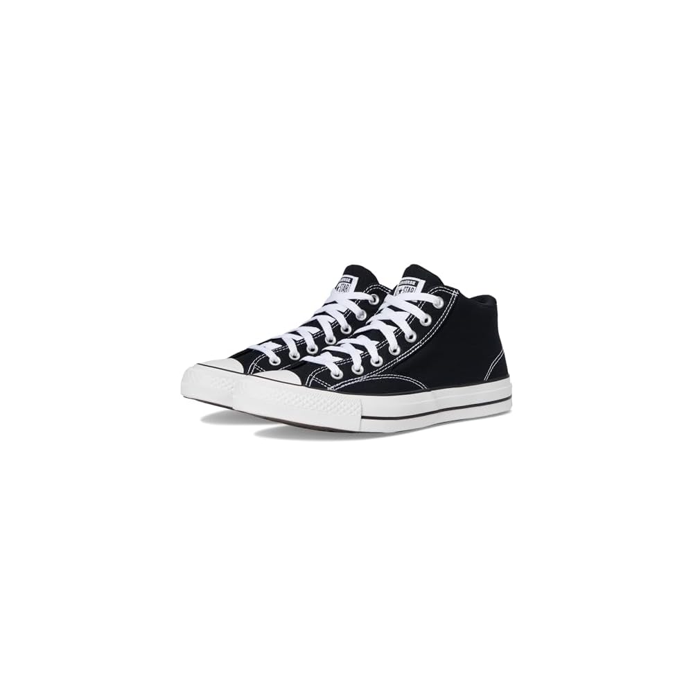 Black/White/Black