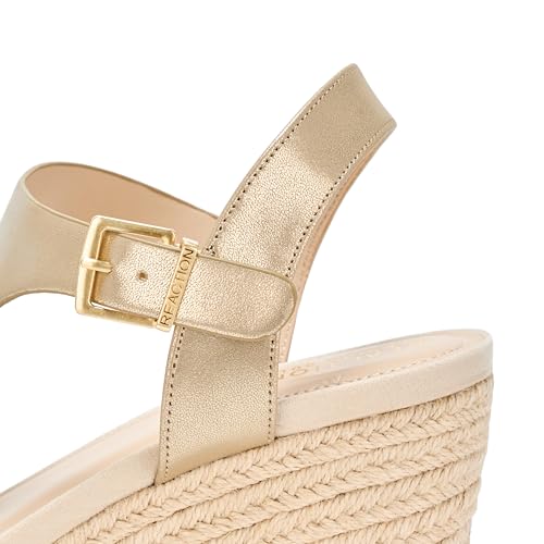 Soft Gold