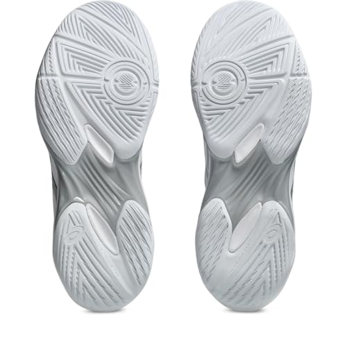 White/Pure Silver