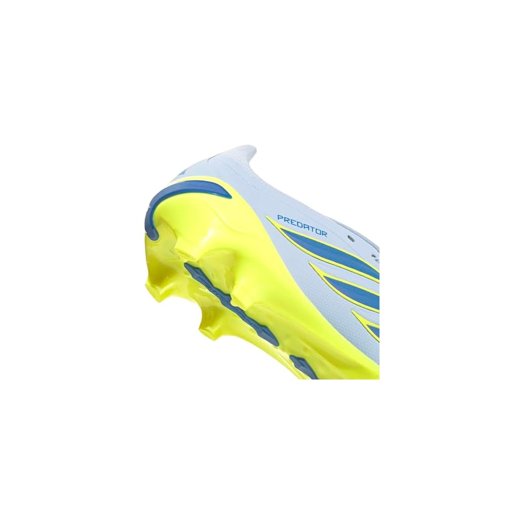 Crystal Sky/Ray Blue/Team Solar Yellow