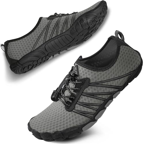 1n-426 Grey