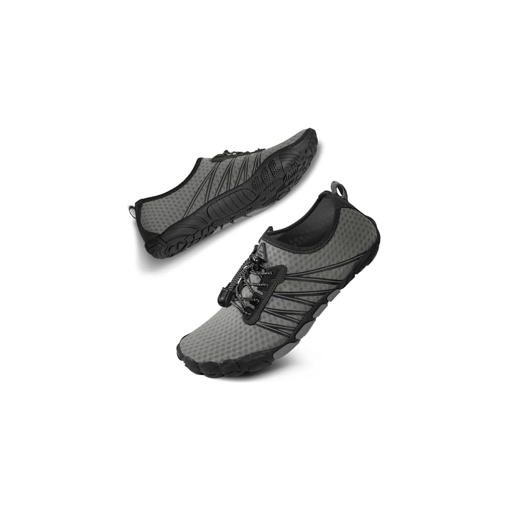 1n-426 Grey