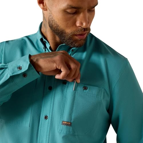 Teal