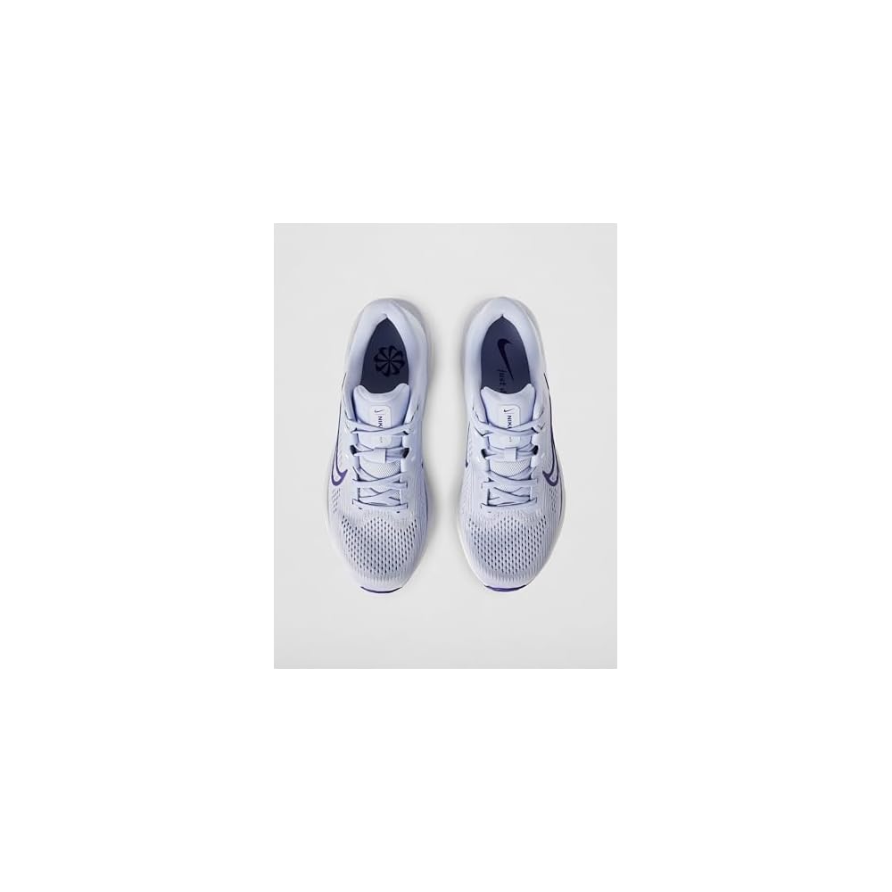 Ghost/Court Purple/Summit White