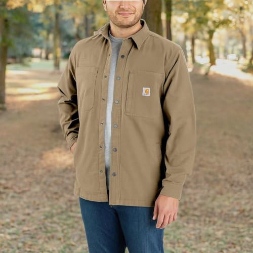 Dark Khaki