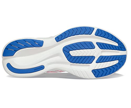 White/Blue/Red