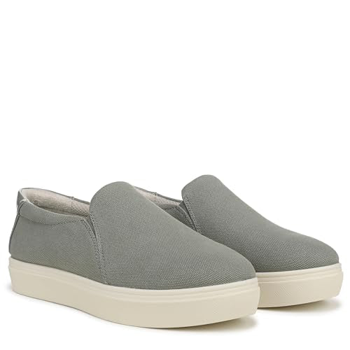 Sage Green Canvas