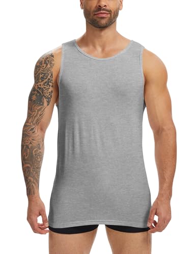 1 Pack-gray