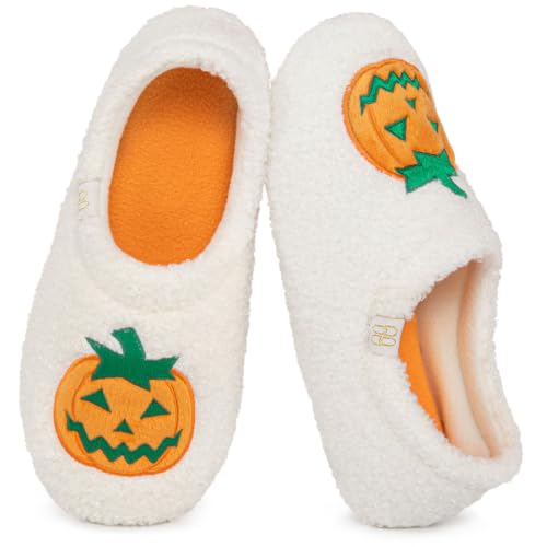 Pumpkin Haze