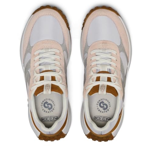 Alloy/Cameo Rose