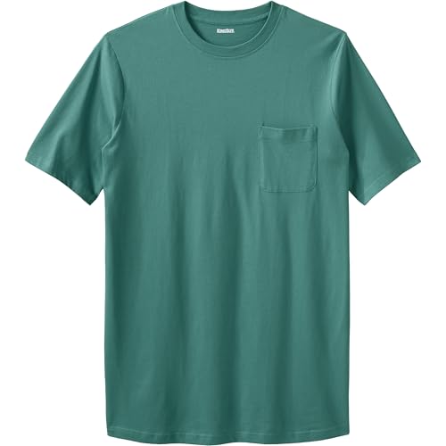 Vintage Green