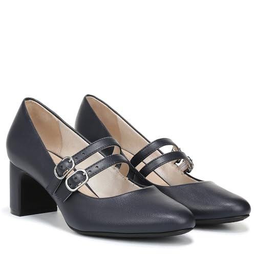 Lux Navy
