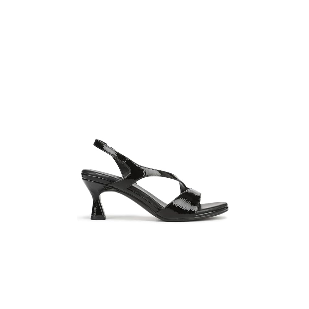 Black Patent