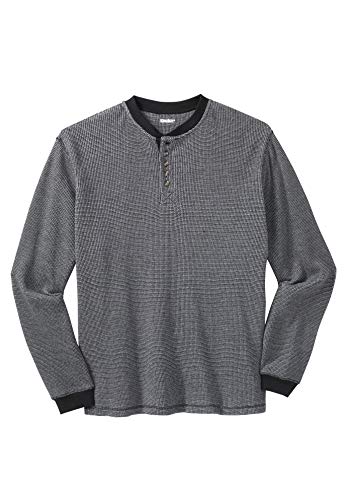 Black Marl (0625)